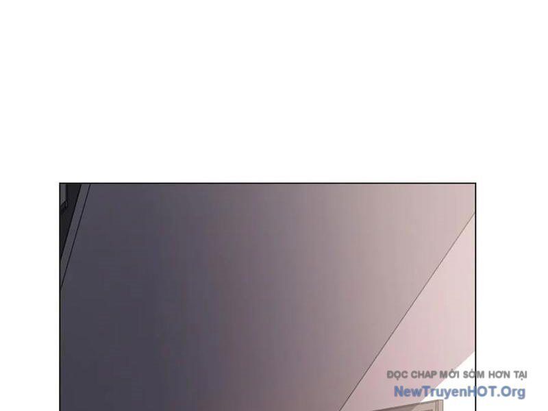 Bệnh Viện Chư Thần Của Ta: Chapter 49