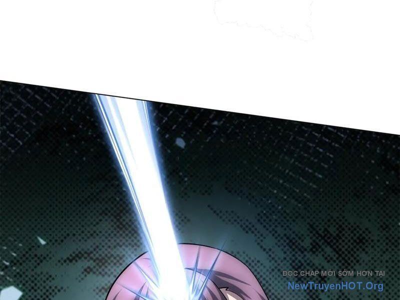 Bệnh Viện Chư Thần Của Ta: Chapter 49