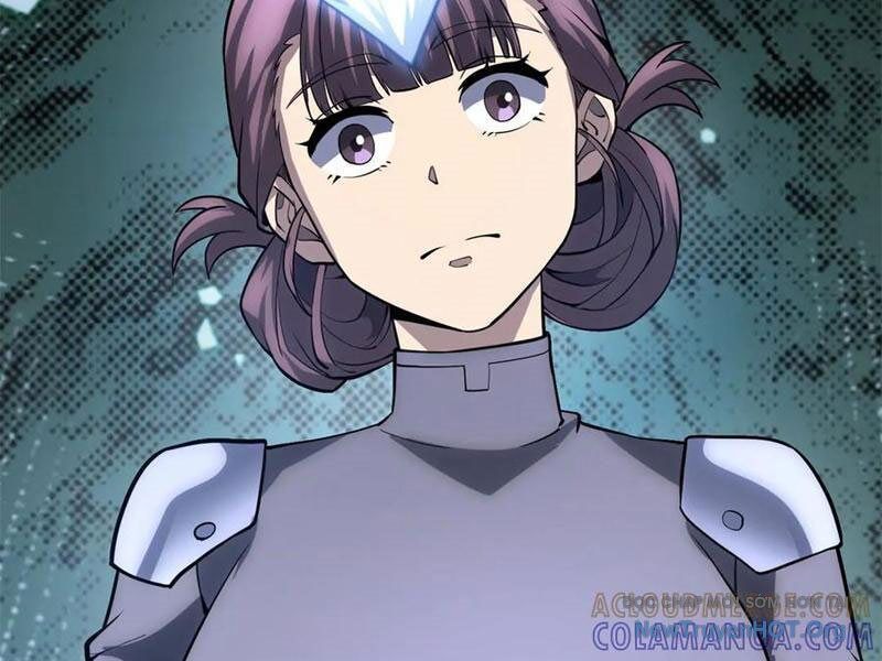 Bệnh Viện Chư Thần Của Ta: Chapter 49