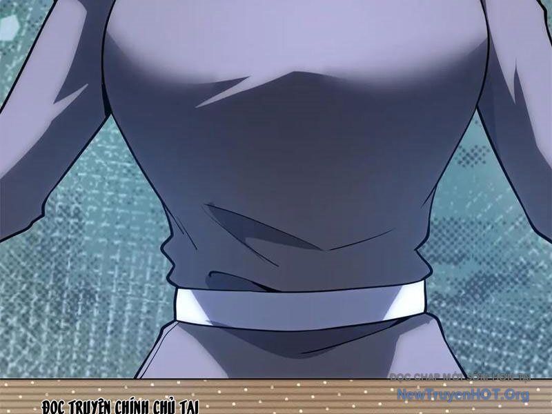 Bệnh Viện Chư Thần Của Ta: Chapter 49