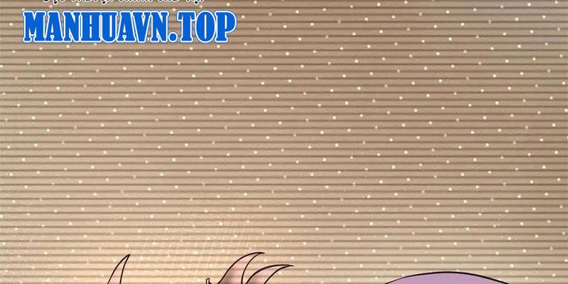 Bệnh Viện Chư Thần Của Ta: Chapter 49