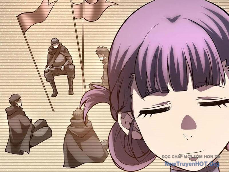 Bệnh Viện Chư Thần Của Ta: Chapter 49