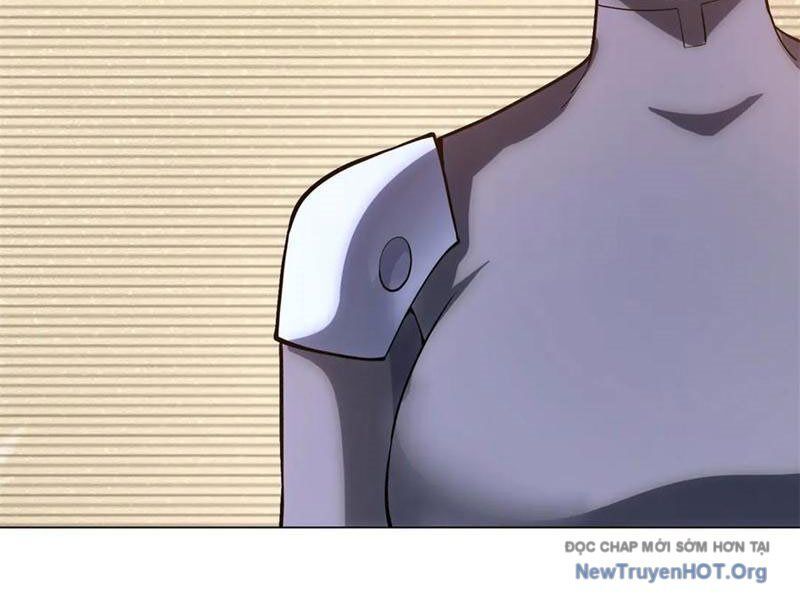 Bệnh Viện Chư Thần Của Ta: Chapter 49