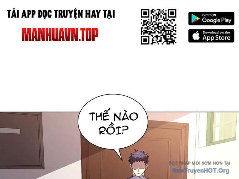 Bệnh Viện Chư Thần Của Ta: Chapter 49