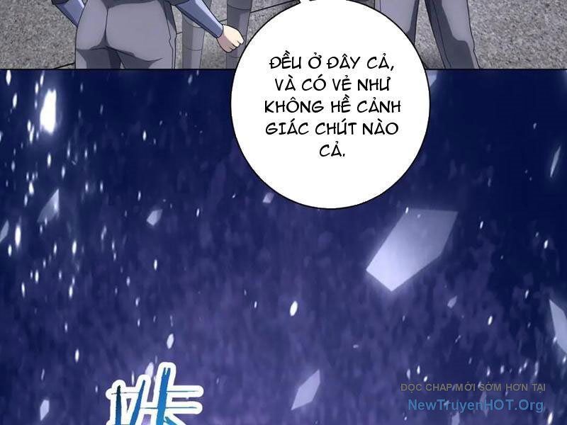 Bệnh Viện Chư Thần Của Ta: Chapter 49