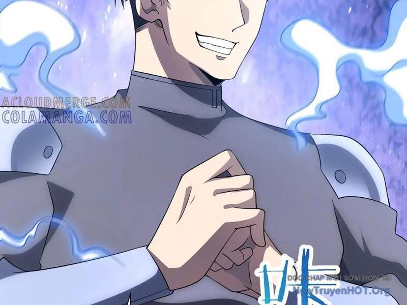 Bệnh Viện Chư Thần Của Ta: Chapter 49