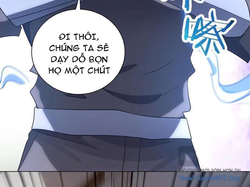 Bệnh Viện Chư Thần Của Ta: Chapter 49