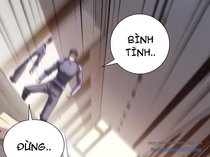 Bệnh Viện Chư Thần Của Ta: Chapter 49