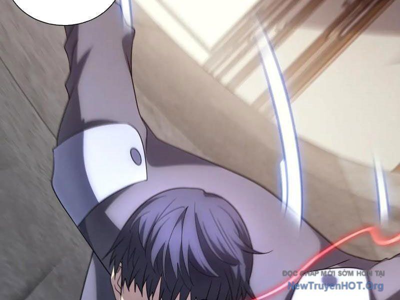 Bệnh Viện Chư Thần Của Ta: Chapter 49