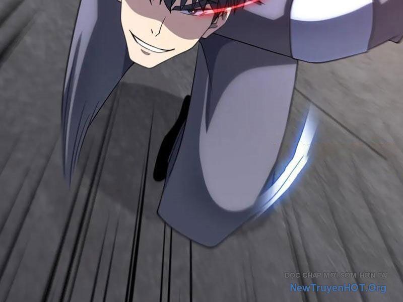 Bệnh Viện Chư Thần Của Ta: Chapter 49