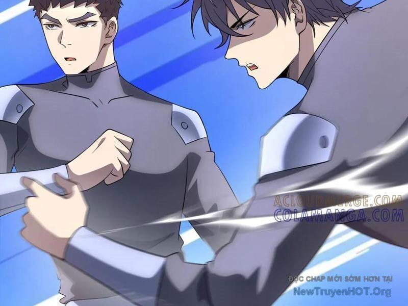 Bệnh Viện Chư Thần Của Ta: Chapter 49