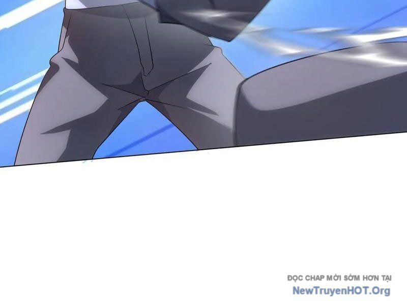 Bệnh Viện Chư Thần Của Ta: Chapter 49