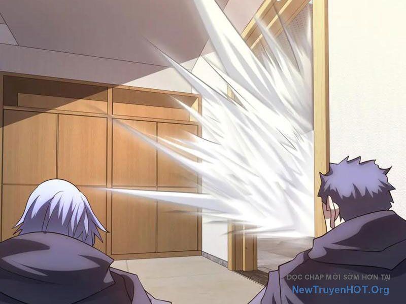 Bệnh Viện Chư Thần Của Ta: Chapter 49