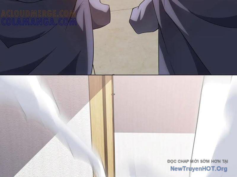 Bệnh Viện Chư Thần Của Ta: Chapter 49