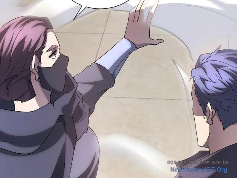 Bệnh Viện Chư Thần Của Ta: Chapter 49