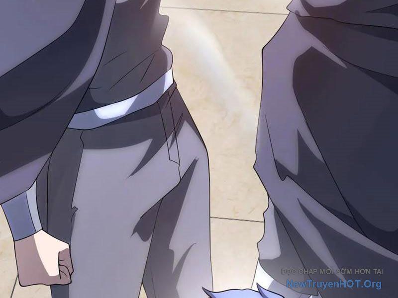 Bệnh Viện Chư Thần Của Ta: Chapter 49