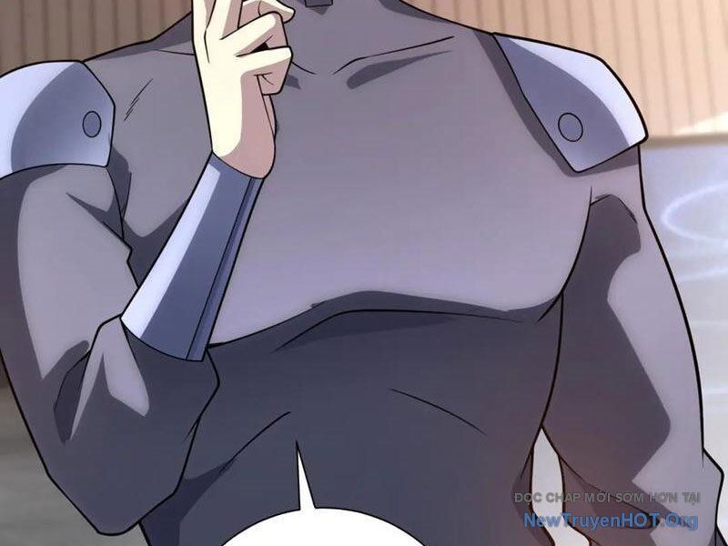Bệnh Viện Chư Thần Của Ta: Chapter 49