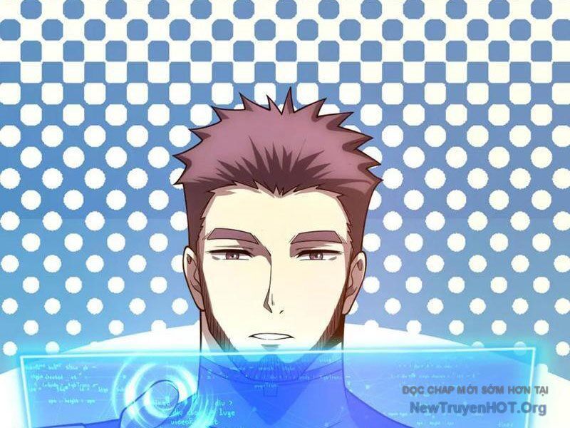 Bệnh Viện Chư Thần Của Ta: Chapter 49