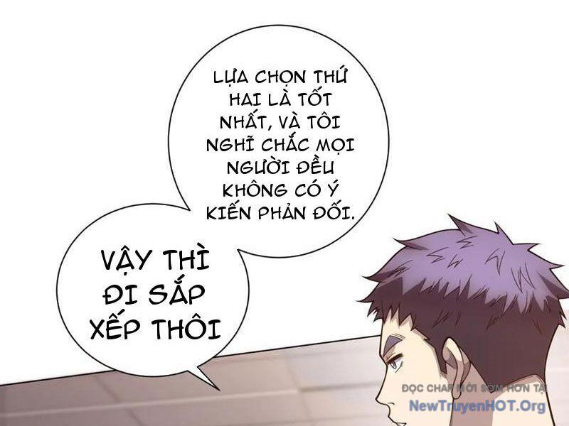 Bệnh Viện Chư Thần Của Ta: Chapter 49