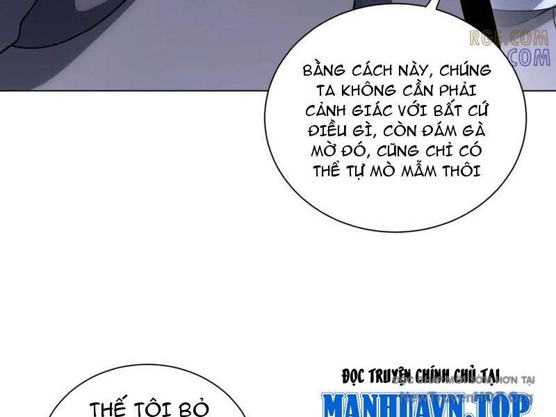 Bệnh Viện Chư Thần Của Ta: Chapter 49