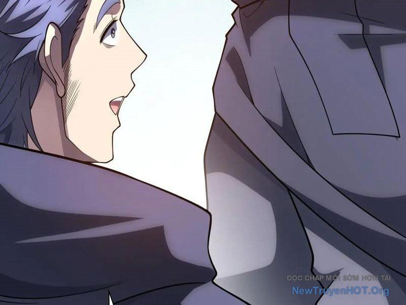 Bệnh Viện Chư Thần Của Ta: Chapter 49
