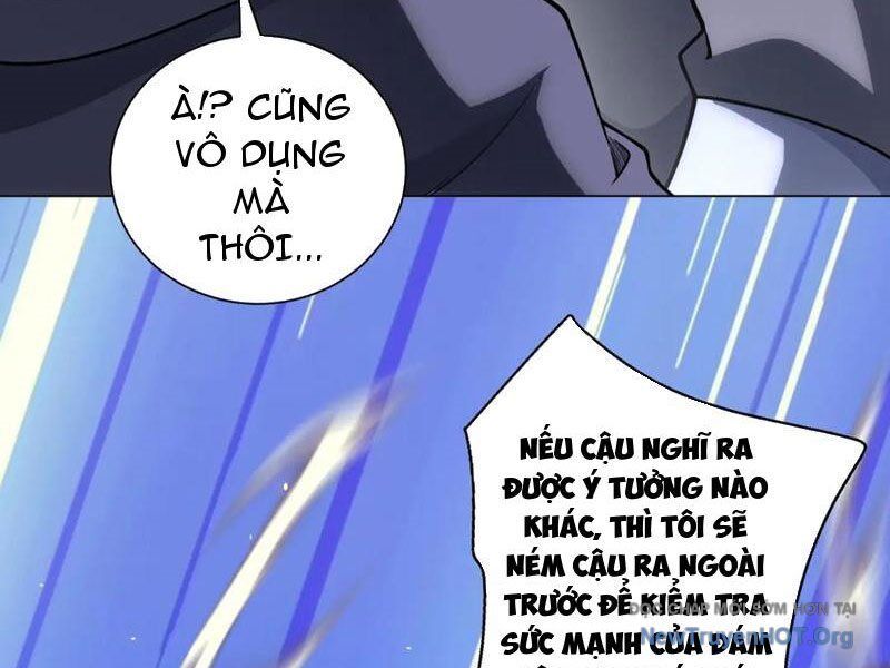 Bệnh Viện Chư Thần Của Ta: Chapter 49