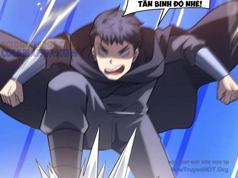 Bệnh Viện Chư Thần Của Ta: Chapter 49
