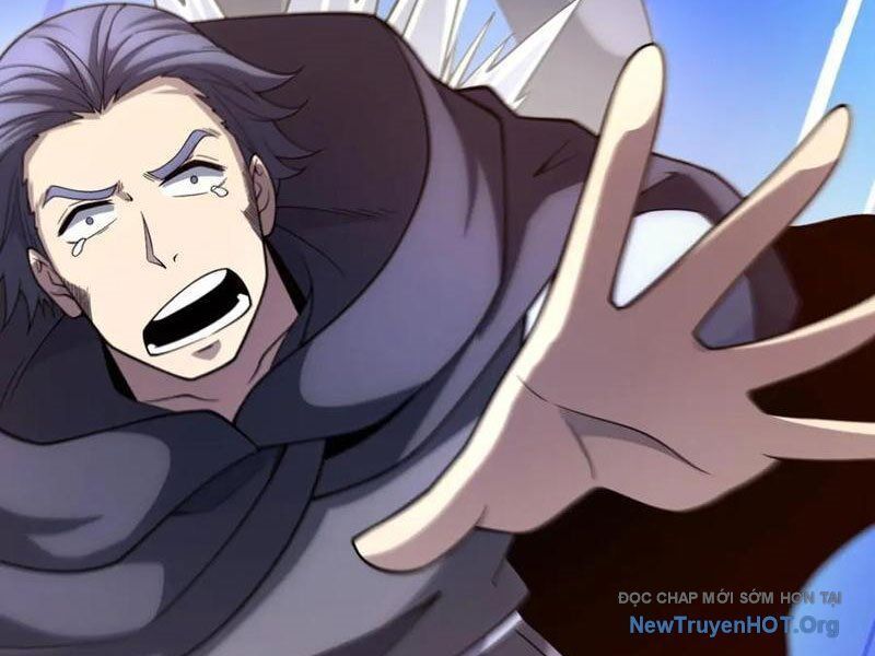 Bệnh Viện Chư Thần Của Ta: Chapter 49