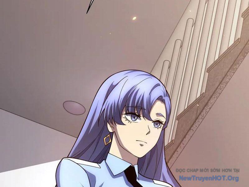 Bệnh Viện Chư Thần Của Ta: Chapter 49