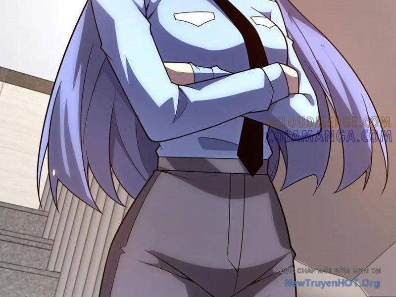 Bệnh Viện Chư Thần Của Ta: Chapter 49