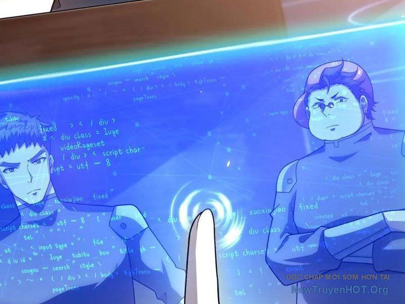 Bệnh Viện Chư Thần Của Ta: Chapter 49