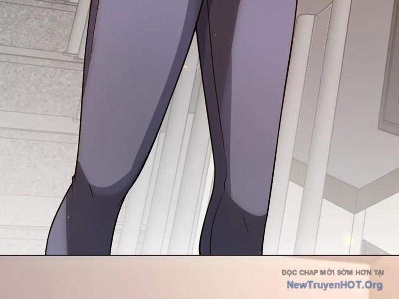 Bệnh Viện Chư Thần Của Ta: Chapter 49