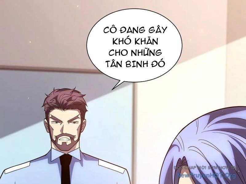 Bệnh Viện Chư Thần Của Ta: Chapter 49