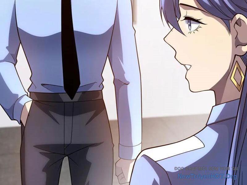 Bệnh Viện Chư Thần Của Ta: Chapter 49