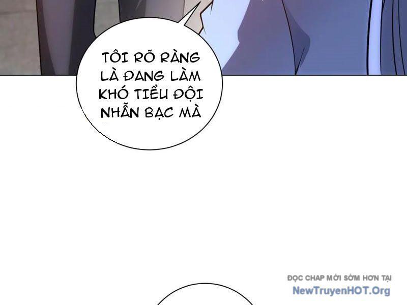 Bệnh Viện Chư Thần Của Ta: Chapter 49