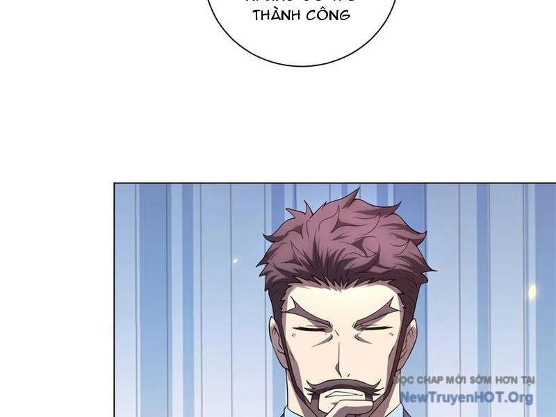 Bệnh Viện Chư Thần Của Ta: Chapter 49