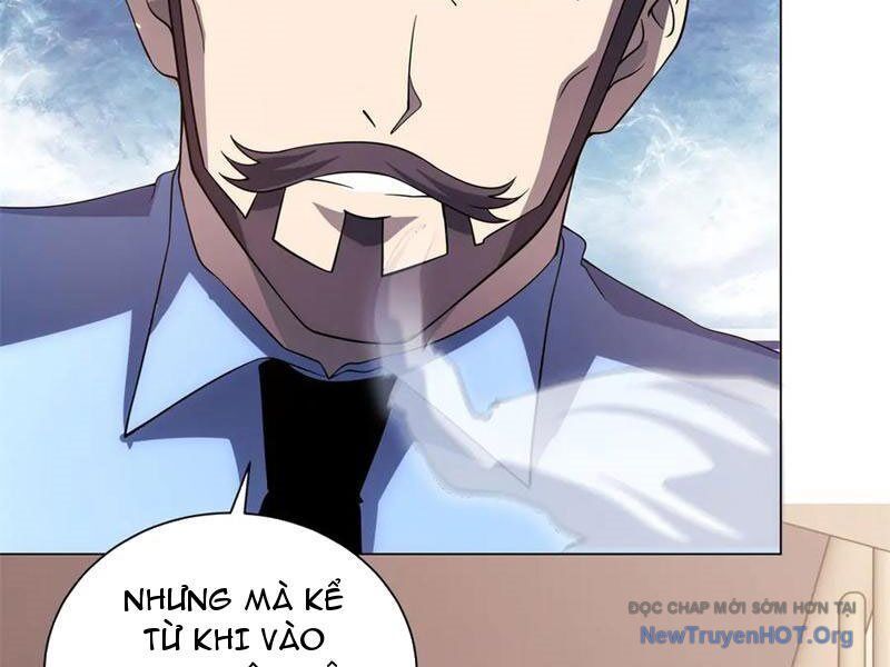 Bệnh Viện Chư Thần Của Ta: Chapter 49