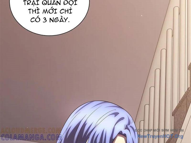 Bệnh Viện Chư Thần Của Ta: Chapter 49