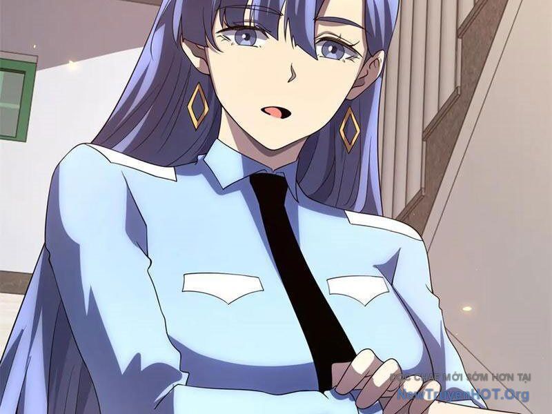Bệnh Viện Chư Thần Của Ta: Chapter 49