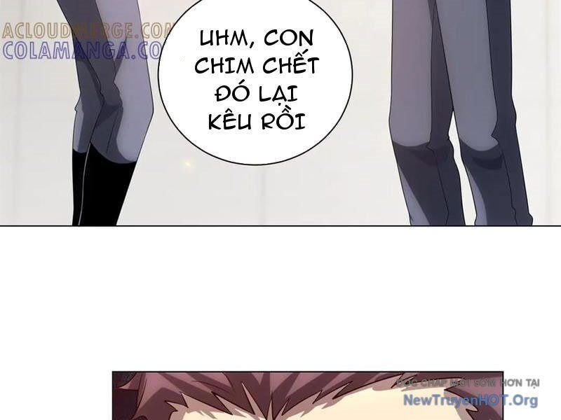 Bệnh Viện Chư Thần Của Ta: Chapter 49