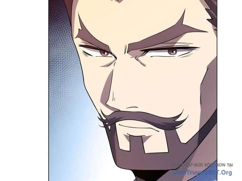 Bệnh Viện Chư Thần Của Ta: Chapter 49