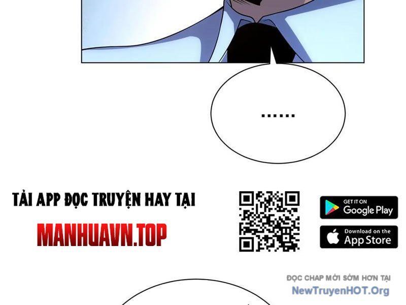 Bệnh Viện Chư Thần Của Ta: Chapter 49