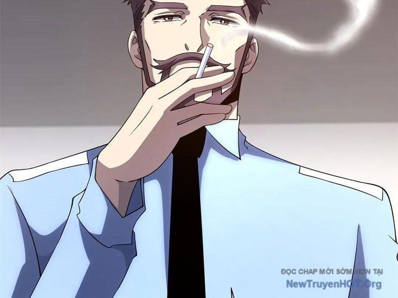 Bệnh Viện Chư Thần Của Ta: Chapter 49