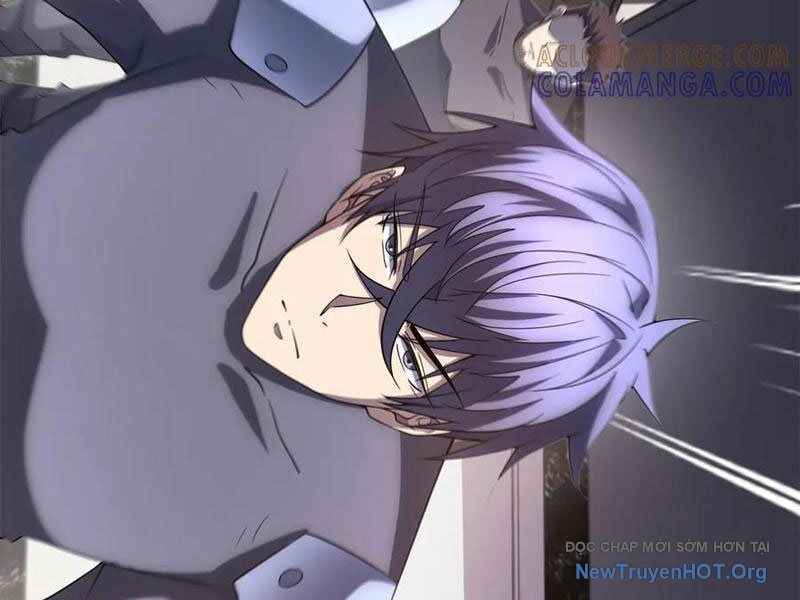 Bệnh Viện Chư Thần Của Ta: Chapter 49