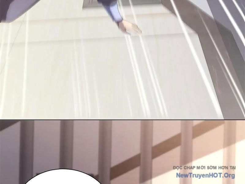 Bệnh Viện Chư Thần Của Ta: Chapter 49