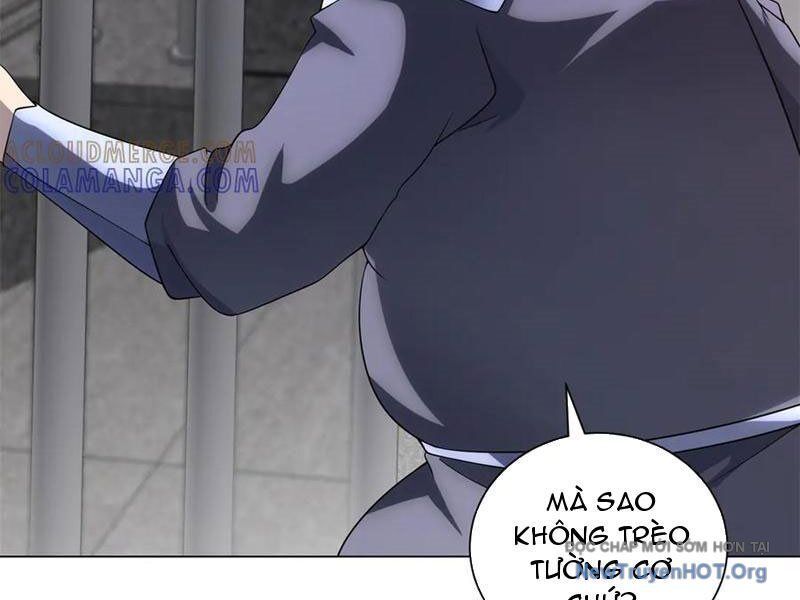 Bệnh Viện Chư Thần Của Ta: Chapter 49