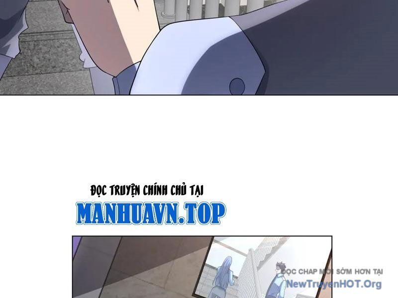Bệnh Viện Chư Thần Của Ta: Chapter 49