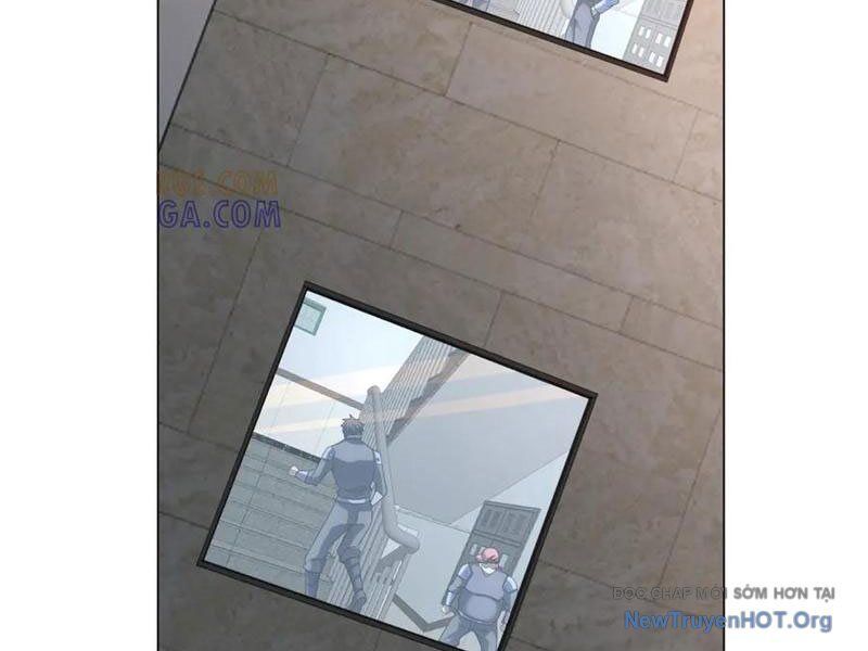 Bệnh Viện Chư Thần Của Ta: Chapter 49