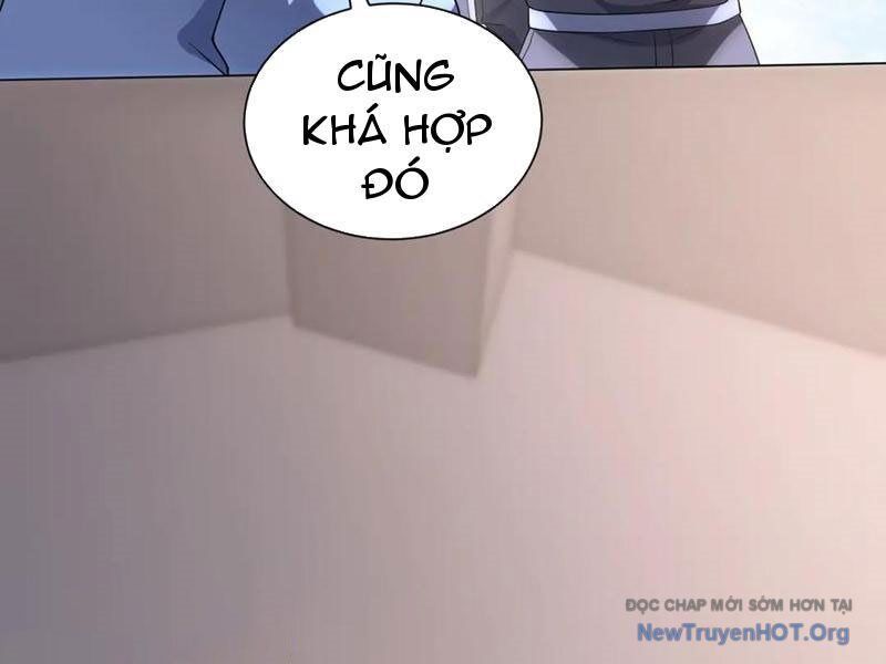 Bệnh Viện Chư Thần Của Ta: Chapter 49