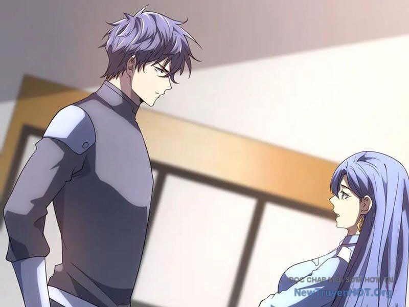 Bệnh Viện Chư Thần Của Ta: Chapter 49